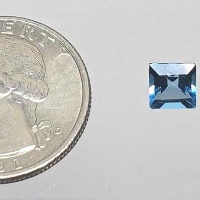 Sale Photo Thumbnail #628