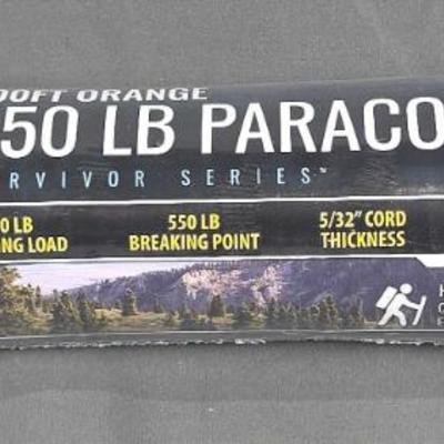 Sale Photo Thumbnail #552