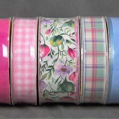 Sale Photo Thumbnail #418