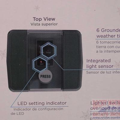 Sale Photo Thumbnail #617