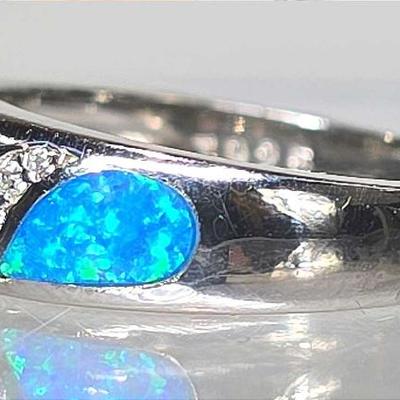 Sale Photo Thumbnail #694