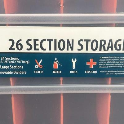 Sale Photo Thumbnail #535