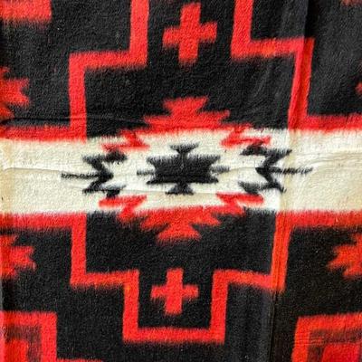 Sale Photo Thumbnail #265