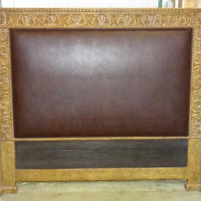 Sale Photo Thumbnail #68