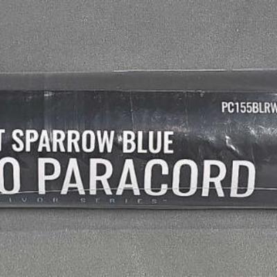 Sale Photo Thumbnail #557