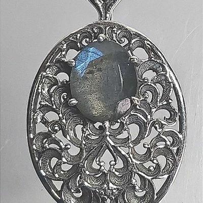 Sale Photo Thumbnail #759