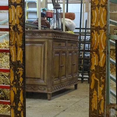 Sale Photo Thumbnail #109