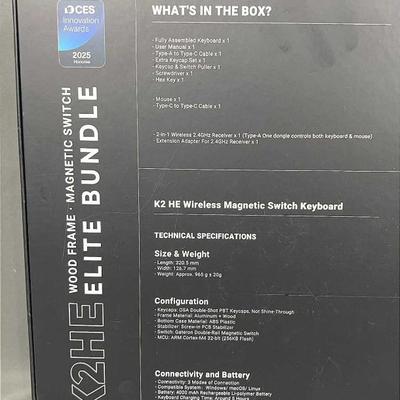 Sale Photo Thumbnail #391