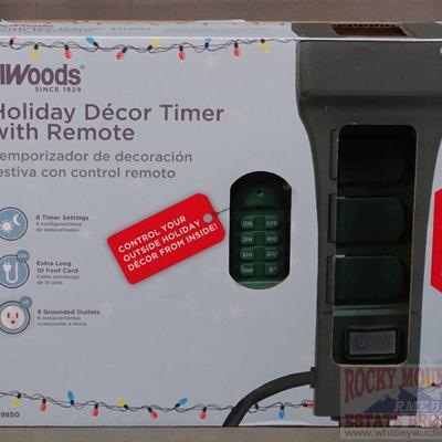 Sale Photo Thumbnail #612