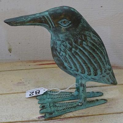 Sale Photo Thumbnail #170