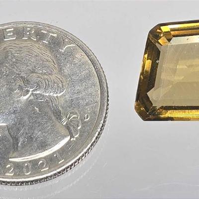 Sale Photo Thumbnail #673