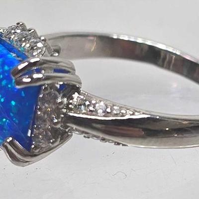 Sale Photo Thumbnail #681