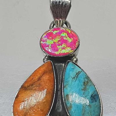 Sale Photo Thumbnail #719