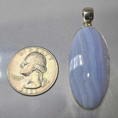 Sale Photo Thumbnail #748