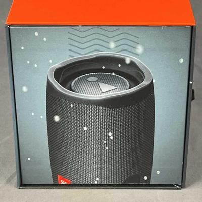 Sale Photo Thumbnail #370