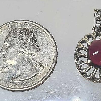 Sale Photo Thumbnail #785