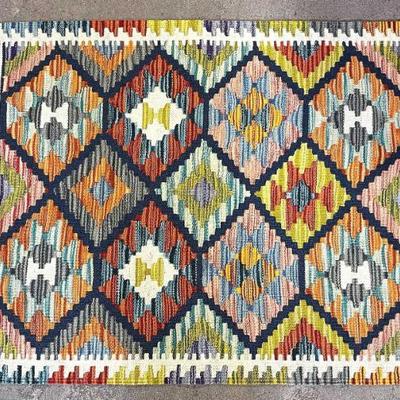 Sale Photo Thumbnail #238