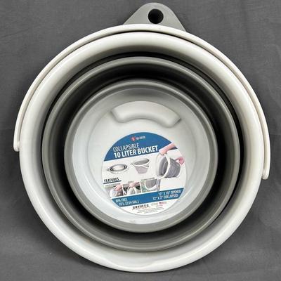 Sale Photo Thumbnail #525