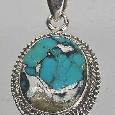 Sale Photo Thumbnail #771