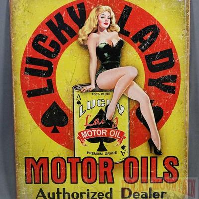 Sale Photo Thumbnail #790