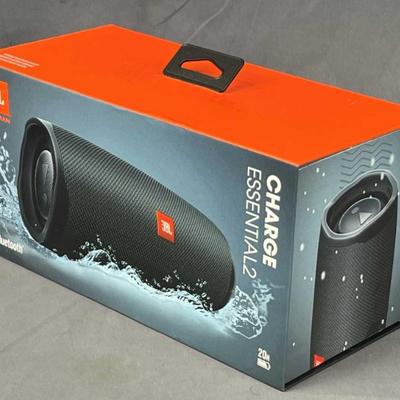 Sale Photo Thumbnail #369