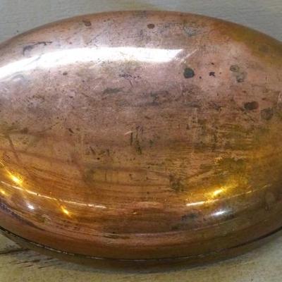 Sale Photo Thumbnail #168