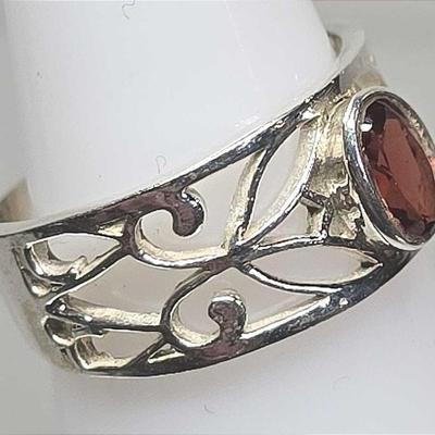 Sale Photo Thumbnail #700