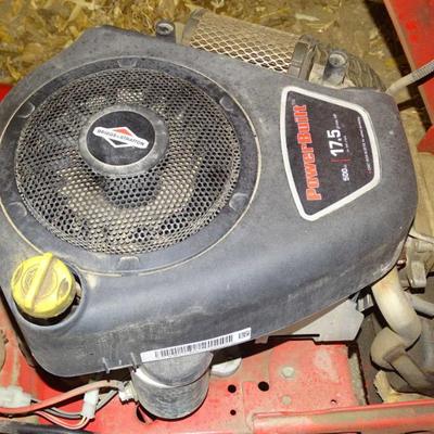 Sale Photo Thumbnail #7