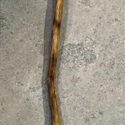 Sale Photo Thumbnail #474