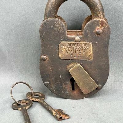 Sale Photo Thumbnail #247