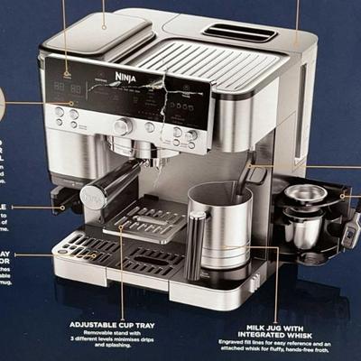 Sale Photo Thumbnail #376