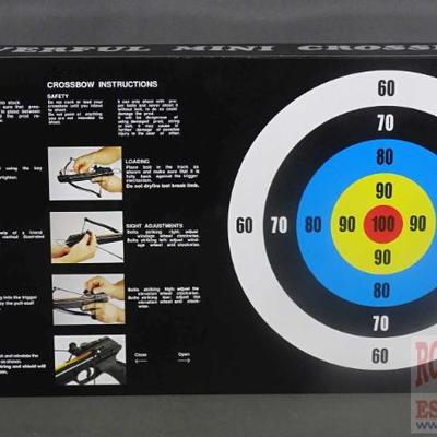 Sale Photo Thumbnail #465