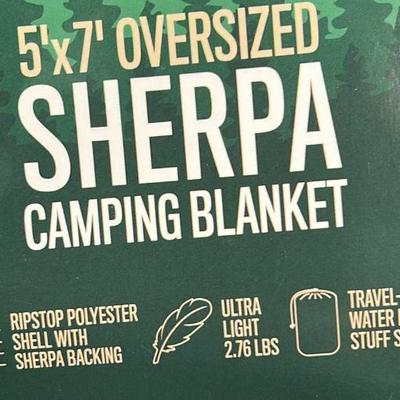 Sale Photo Thumbnail #509