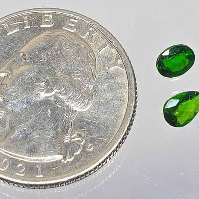 Sale Photo Thumbnail #650