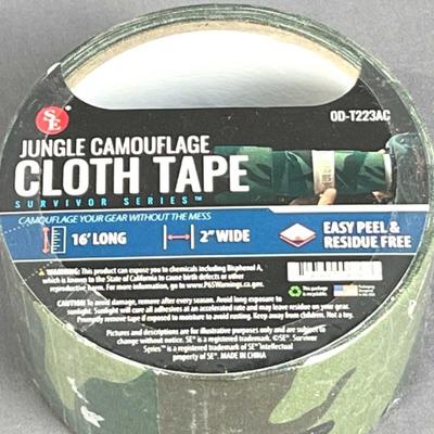 Sale Photo Thumbnail #544