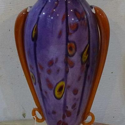 Sale Photo Thumbnail #195