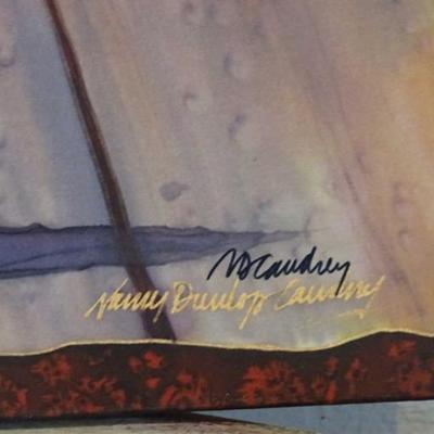 Sale Photo Thumbnail #184