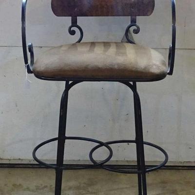 Sale Photo Thumbnail #80