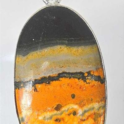 Sale Photo Thumbnail #731