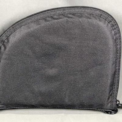 Sale Photo Thumbnail #441