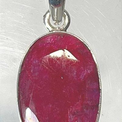 Sale Photo Thumbnail #721