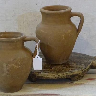 Sale Photo Thumbnail #190