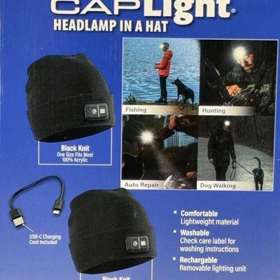 Sale Photo Thumbnail #464