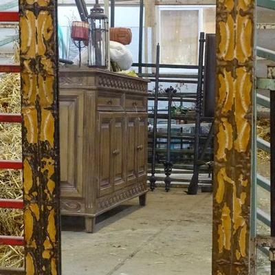 Sale Photo Thumbnail #108