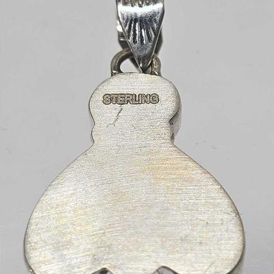 Sale Photo Thumbnail #718