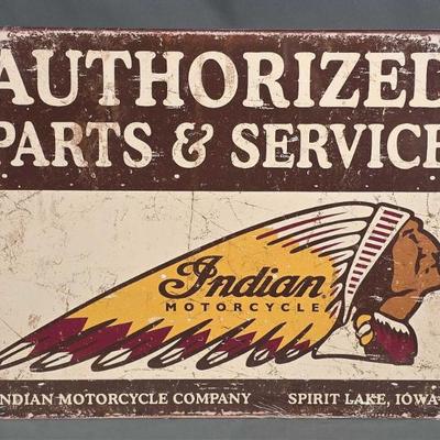 Sale Photo Thumbnail #798