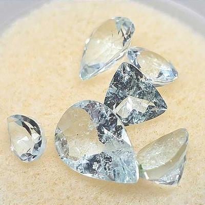 Sale Photo Thumbnail #656