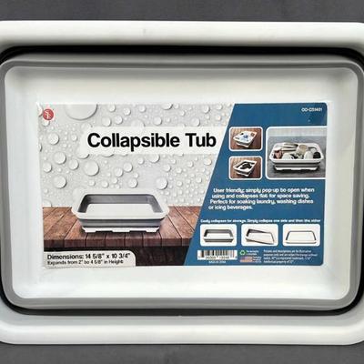 Sale Photo Thumbnail #529