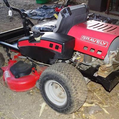 Sale Photo Thumbnail #24