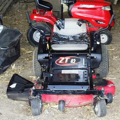 Sale Photo Thumbnail #27